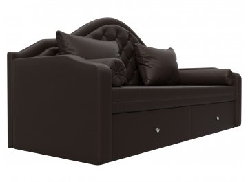 Диван Сойер