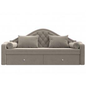 Диван Сойер