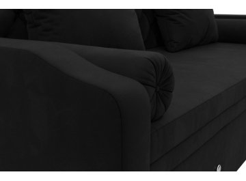 Диван Сойер