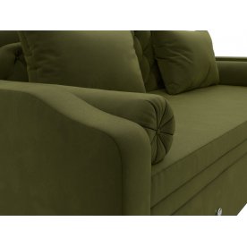 Диван Сойер