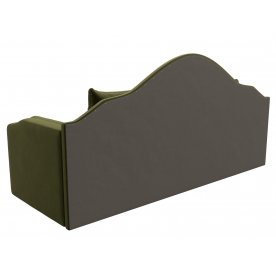 Диван Сойер