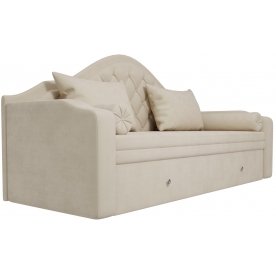 Диван Сойер