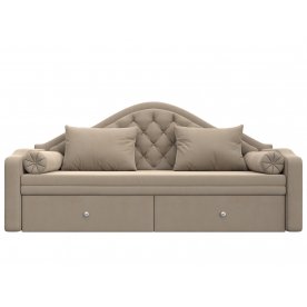 Диван Сойер