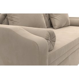 Диван Сойер