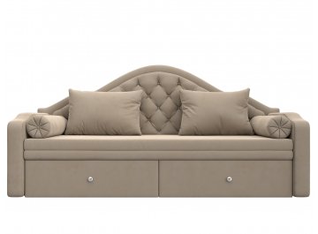 Диван Сойер