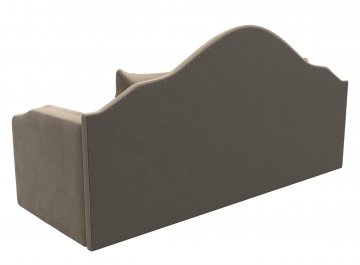 Диван Сойер