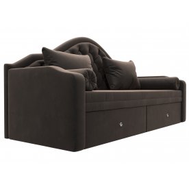 Диван Сойер