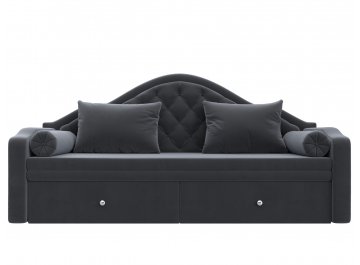 Диван Сойер