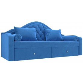 Диван Сойер