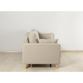 Диван Дилан арт. ТД 420