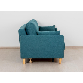 Диван Дилан арт. ТД 422