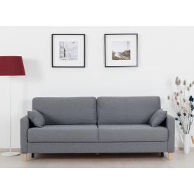 Диван Дилан арт. ТД 423