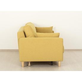 Диван Дилан арт. ТД 424