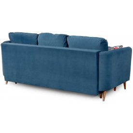 Диван Анталия 2 стандарт