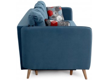 Диван Анталия 2 стандарт