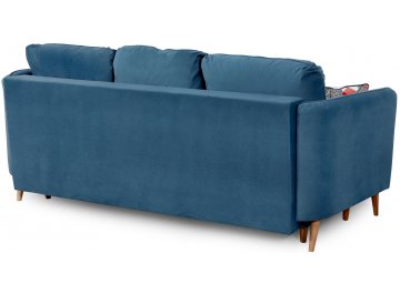 Диван Анталия 2 стандарт