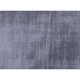 Диван Анталия 2 стандарт