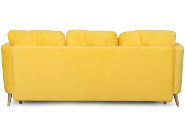 Диван Анталия 2 стандарт