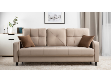 Диван Черри Н ТД 284