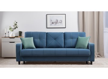 Диван Черри Н ТД 285