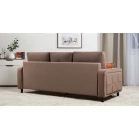 Диван Черри Н ТД 286