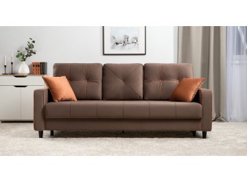 Диван Черри Н ТД 286