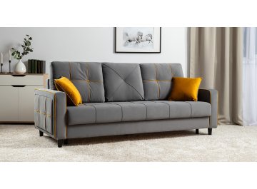 Диван Черри Н ТД 287