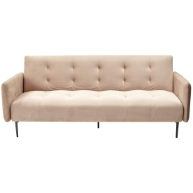 Диван Монако