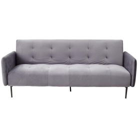 Диван Монако