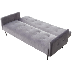 Диван Монако