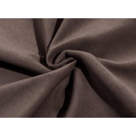 Диван Сидней стандарт