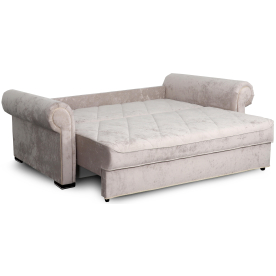 Диван Цезарь