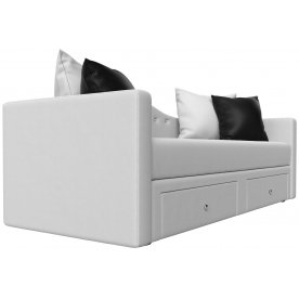 Диван Дориан