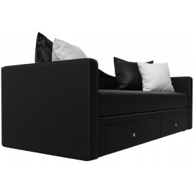 Диван Дориан