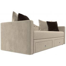 Диван Дориан