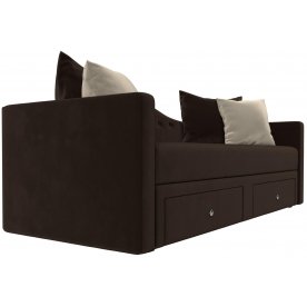 Диван Дориан