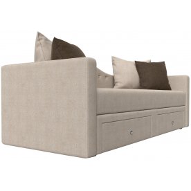 Диван Дориан