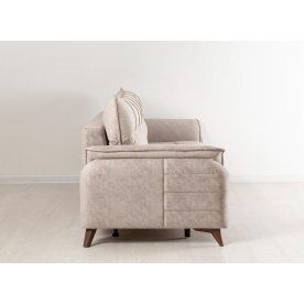 Диван Дорис арт. ТД 558