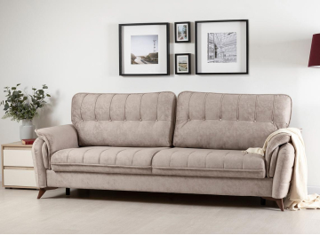 Диван Дорис арт. ТД 558