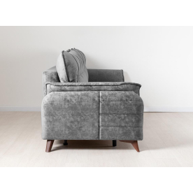 Диван Дорис арт. ТД 560