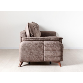 Диван Дорис арт. ТД 562