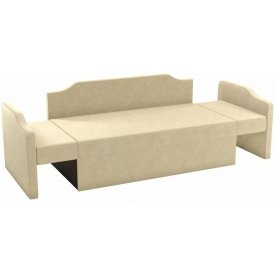 Диван Дороти