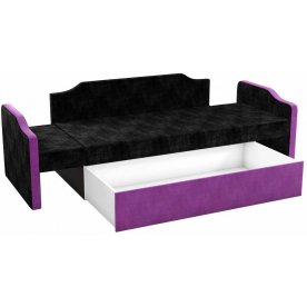 Диван Дороти