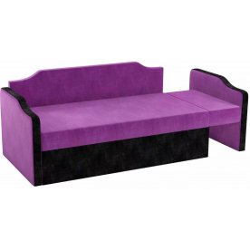 Диван Дороти