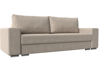 Диван Дрезден