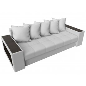 Диван Дубай