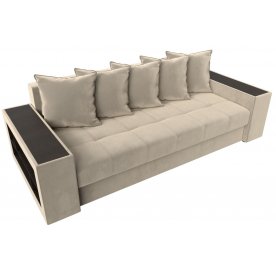 Диван Дубай