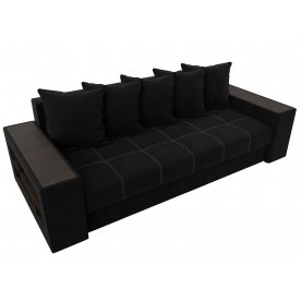 Диван Дубай