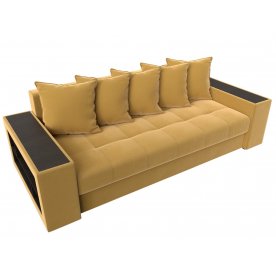 Диван Дубай