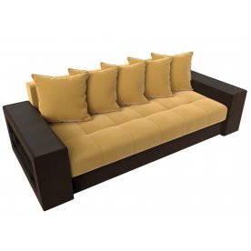 Диван Дубай